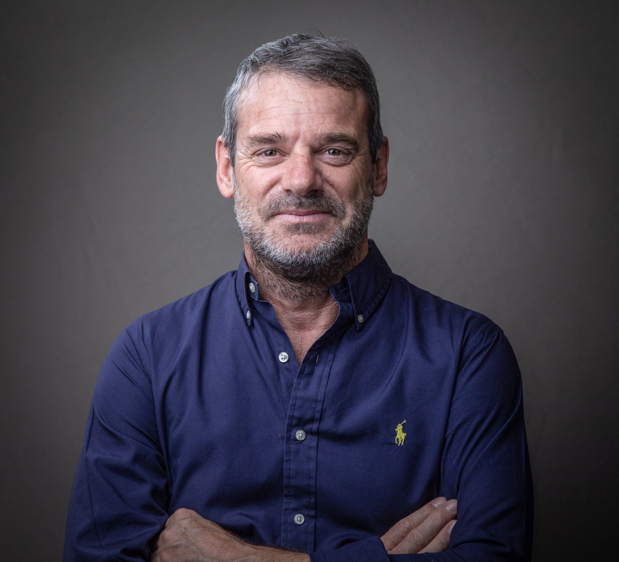 David Vindel